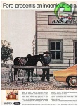 Ford 1969 097.jpg